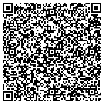 QR-код с контактной информацией организации ООО ГорЭнергоЦентр