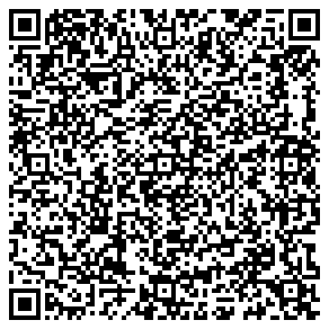 QR-код с контактной информацией организации ООО Спецэнергосервис