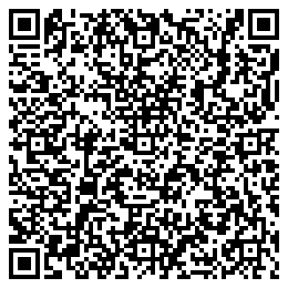 QR-код с контактной информацией организации ИП КомПро-Азов