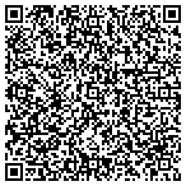 QR-код с контактной информацией организации ЗАО Промприборкомплект