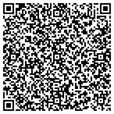 QR-код с контактной информацией организации ООО «ЖД оборудование»