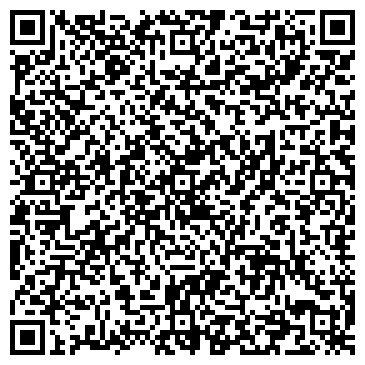 QR-код с контактной информацией организации ООО Рефтерминал