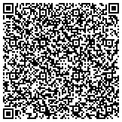 QR-код с контактной информацией организации ОАО Видеостудия "Макс" (Видеостудия Муслима Камбулатова)