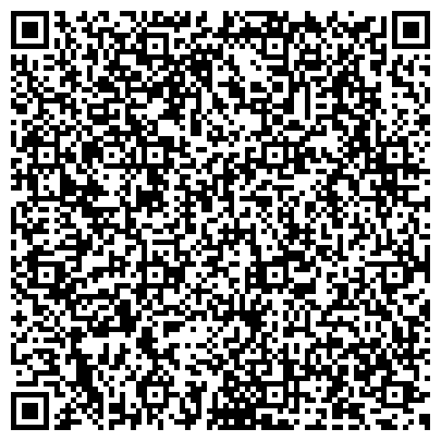 QR-код с контактной информацией организации ООО Строительная компания "Комплекс Сервис"