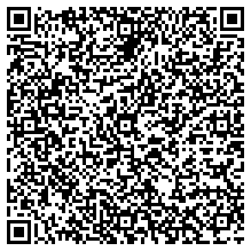 QR-код с контактной информацией организации ООО Аграрный МедиаХолдинг «Cветич»