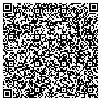 QR-код с контактной информацией организации Магазин Мастер Электрик
