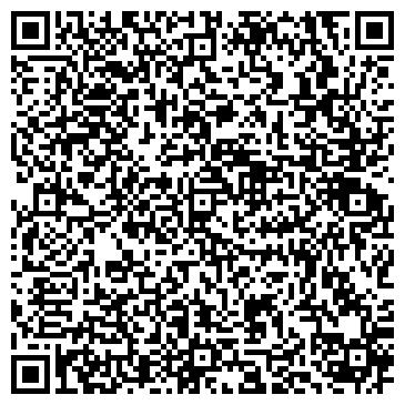 QR-код с контактной информацией организации ООО ИКЦ "Экспертриск"