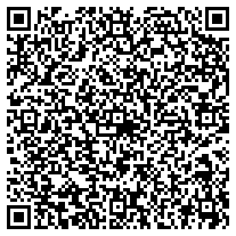 QR-код с контактной информацией организации ООО Сваркон