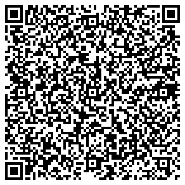 QR-код с контактной информацией организации ИП Ешану.В.С
