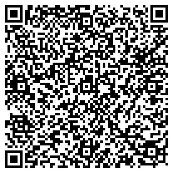 QR-код с контактной информацией организации ООО Завод смазок "Пром-Ойл"