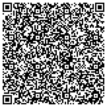 QR-код с контактной информацией организации ИП Транспортно-экспедиционная компания "ДЕКОТРАНС"
