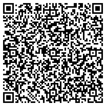 QR-код с контактной информацией организации ИП Сулян А.М.