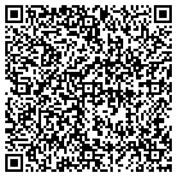 QR-код с контактной информацией организации ООО ЗЛАТ -Гранит