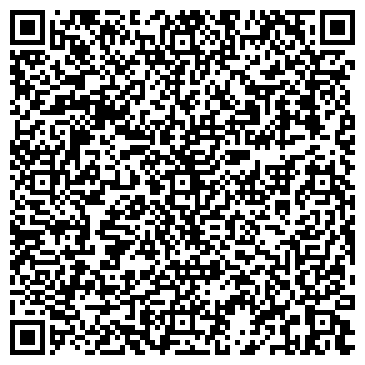 QR-код с контактной информацией организации ООО "Оборудование Торг"
