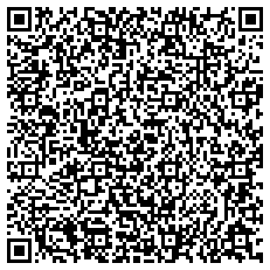 QR-код с контактной информацией организации ООО Швейная фабрика "Кол.Джинс"