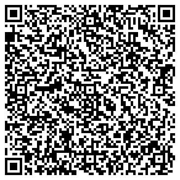 QR-код с контактной информацией организации ООО "Дизайн-Проект"