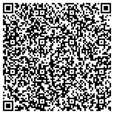 QR-код с контактной информацией организации ООО Кадровое агентство Карт Бланш