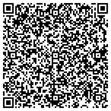QR-код с контактной информацией организации ООО "Полимер Центр"
