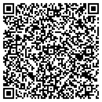 QR-код с контактной информацией организации ГРИНВЕЛ