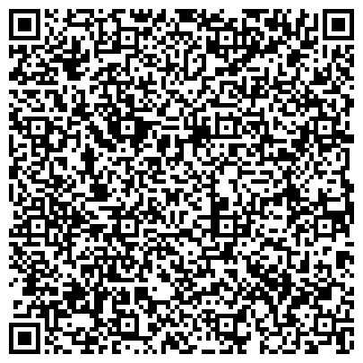 QR-код с контактной информацией организации ЗАО производственная компания Дельта МН
