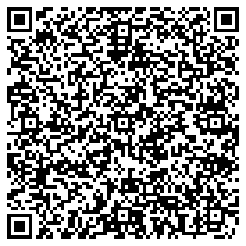 QR-код с контактной информацией организации ИП Chipsaway