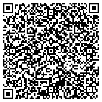 QR-код с контактной информацией организации ООО Покровскгаз