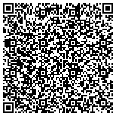 QR-код с контактной информацией организации ООО Стоматологическая клиника Жемчужина