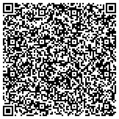 QR-код с контактной информацией организации ООО Производственно-Финансовая Компания Радиант