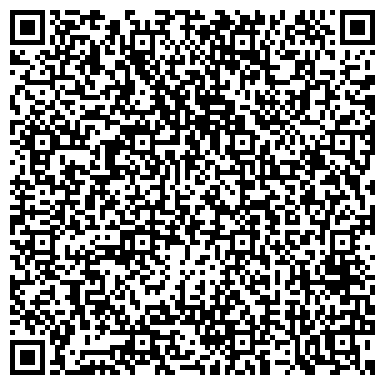 QR-код с контактной информацией организации ООО Медицинский центр "Биосфера"