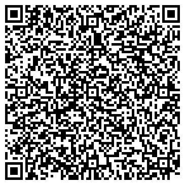QR-код с контактной информацией организации ООО ТатТурист