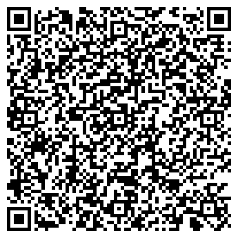 QR-код с контактной информацией организации ИП Мир ТРК