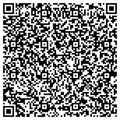 QR-код с контактной информацией организации ООО Рекламная компания «АРТ РПК»