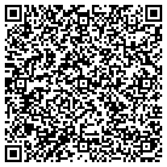 QR-код с контактной информацией организации ИП Суворов
