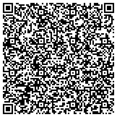 QR-код с контактной информацией организации ООО "Кунцево"