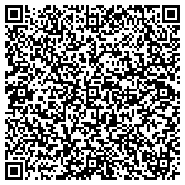 QR-код с контактной информацией организации ИП Швейная фурнитура
