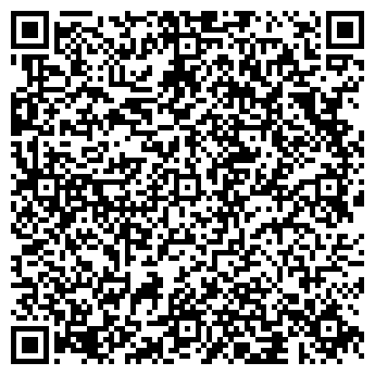QR-код с контактной информацией организации ИП Некрасов С.Ю.