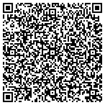 QR-код с контактной информацией организации ИП ЗООМАГАЗИН "ЗОО-ДОМ"