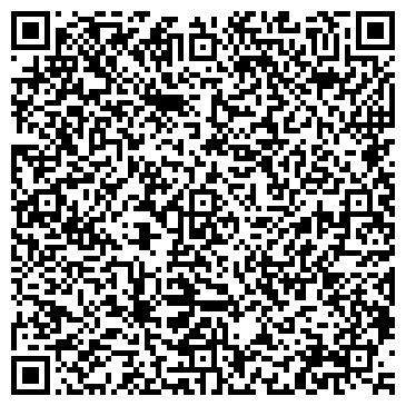 QR-код с контактной информацией организации ООО ООО " СтройИнвест ЮГ"