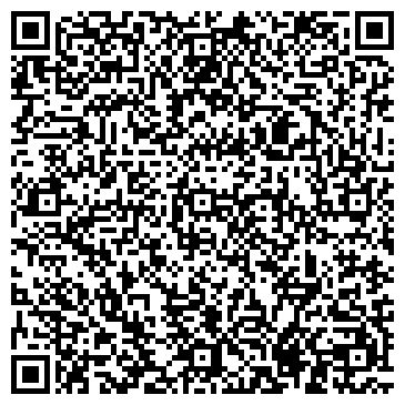 QR-код с контактной информацией организации Интернет-магазин ИГРОМИР
