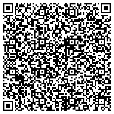 QR-код с контактной информацией организации ИП Ветеринарная клиника "Ветсовет"