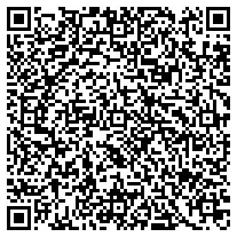QR-код с контактной информацией организации ООО Югснабсервис