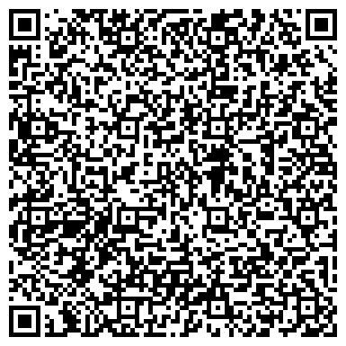 QR-код с контактной информацией организации ИП ДеКо Декоративная художественная  ковка