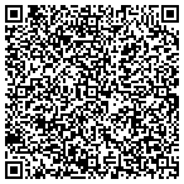 QR-код с контактной информацией организации АО Завод «Энергокабель»