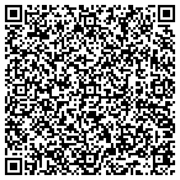 QR-код с контактной информацией организации ИП Художественная  ковка