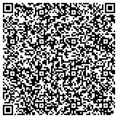QR-код с контактной информацией организации ИП Юридическая компания "Перспектива"