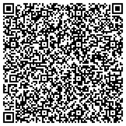 QR-код с контактной информацией организации ООО Юридическая Компания "Правда Закона"