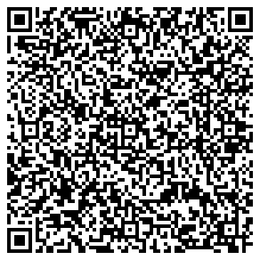 QR-код с контактной информацией организации ООО ОнлайнТур Митино