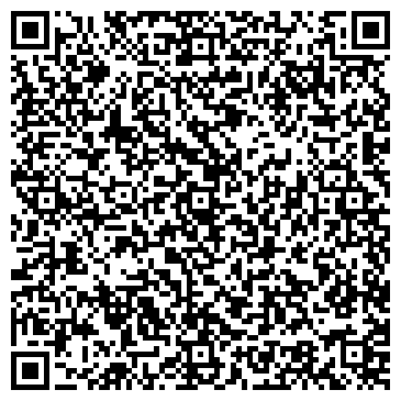 QR-код с контактной информацией организации ООО Старз Партс