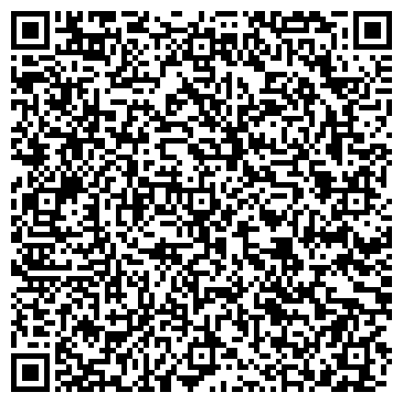 QR-код с контактной информацией организации ООО Экспресс-Энерго