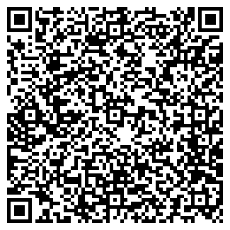 QR-код с контактной информацией организации ИП Мухамедьяров
